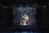 新国立劇場 カルメン 2021