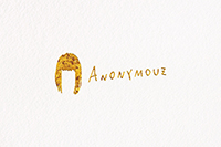 Anonymouz