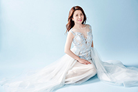 (c) Yoshinobu Fukaya