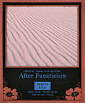 『After Fanaticism』