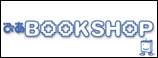 ぴあBOOKSHOP