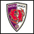 京都サンガF.C.