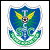 栃木SC