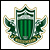 松本山雅FC