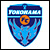 横浜FC