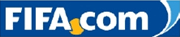 FIFA.com