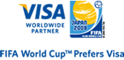 visa