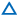 △