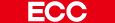 ECC