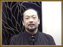 動画画面