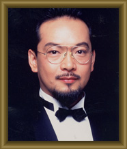 福井敬 写真