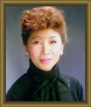谷池重紬子 写真