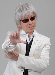 Dr.レオン