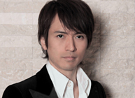 滝賢一郎 (テノール)