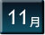 2011年11月公演情報