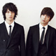ニュース ～pick!
