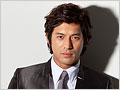 オ・ジホ ファンミーティング＆Happy Birthday(東京)