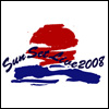 SUNSET LIVE 2008 16TH