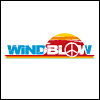 WINDBLOW'08 OMAEZAKI