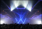 WIRE08
