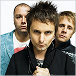 MUSE