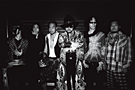SOIL＆”PIMP”SESSIONS