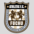 府中アスレティックFC