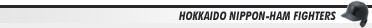 HOKKAIDO NIPPON-HAM FIGHTERS