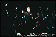 劇団四季「アイーダ」