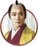 今 拓哉