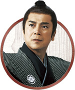 国広富之