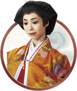 遠野あすか