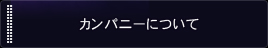 カンパニーについて
