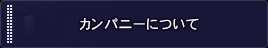 カンパニーについて