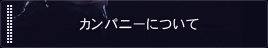 カンパニーについて