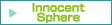 InnocentSphere