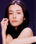 中嶋朋子