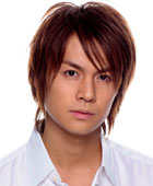 浦井健治