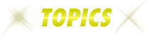 TOPICS