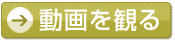 動画を再生する