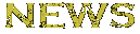 ニュース