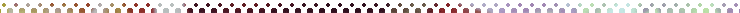線