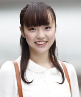 高野菜々