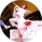 過去公演画像