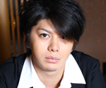 山田親太朗
