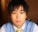 山崎樹範