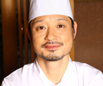 福田転球