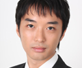柴田洋佑