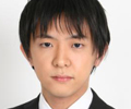 堀田尋史