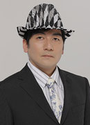 玉置孝匡
